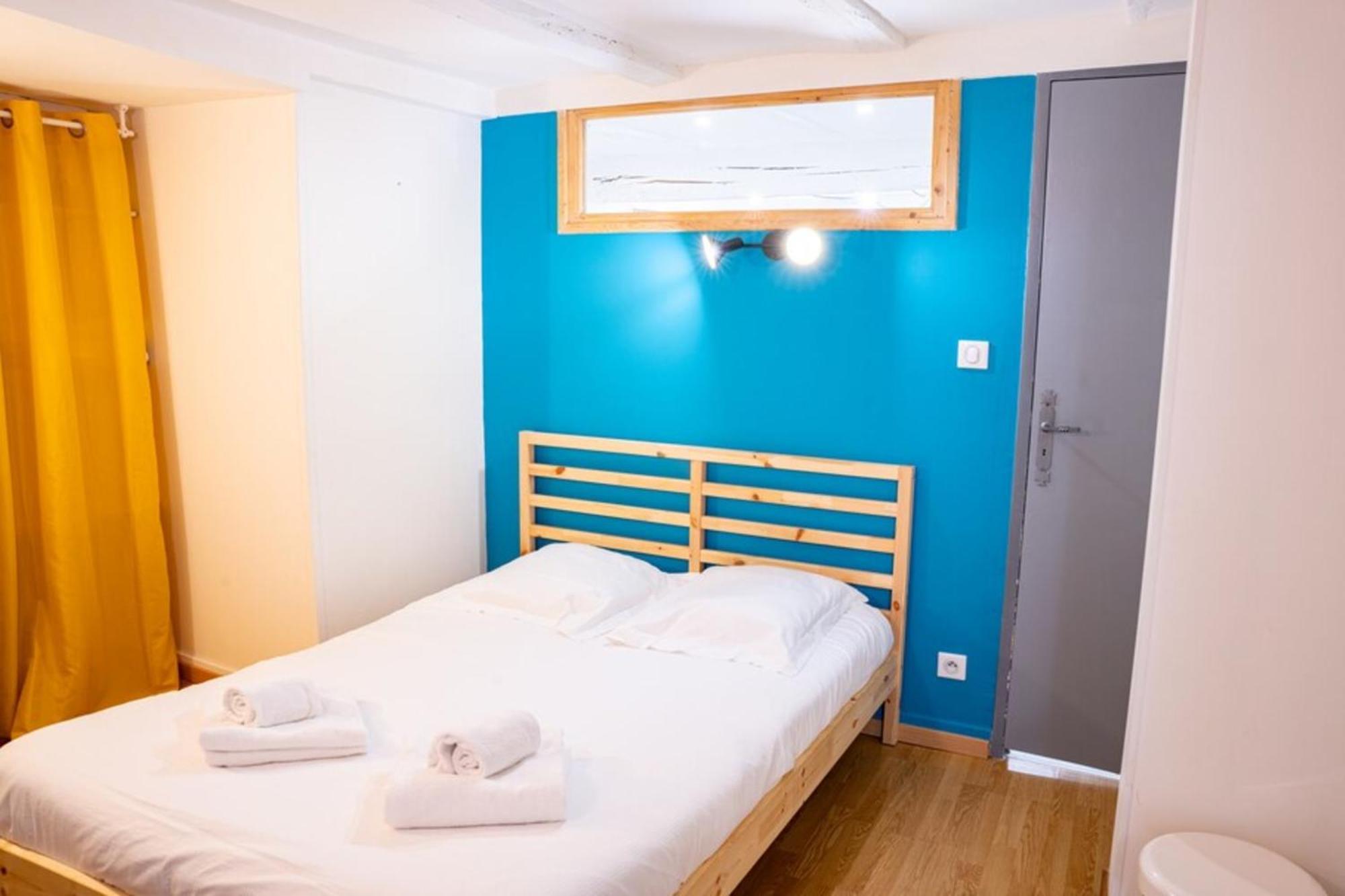 Cosy Tournusien By Primo Conciergerie Exterior foto